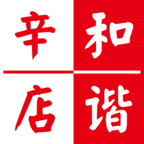 和谐辛店手机客户端