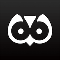 咔萌社交app安卓版