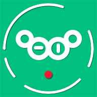 咕咕云游戏app最新版