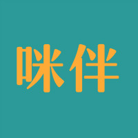 咪伴视频相亲平台安卓版