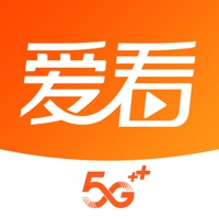 咪咕爱看ios最新版