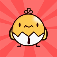 咿呀扭蛋app领皮肤版