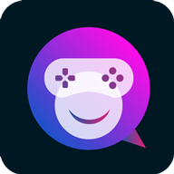 品游游戏资讯app最新版