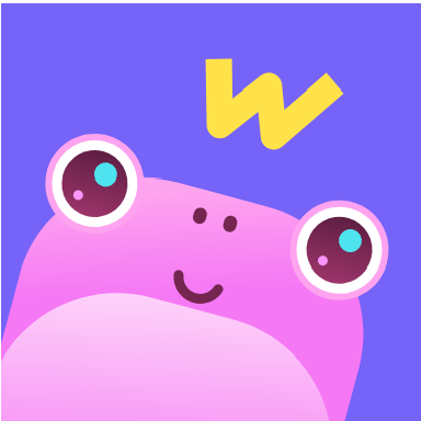 哇哇语音app安卓版