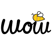 哇哦社交app网络聊天平台