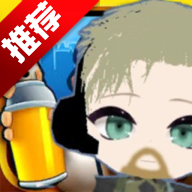 哈基蜂跑酷游戏手机版