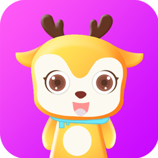 哈尼直播平台官方正版