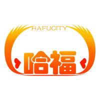 哈福城app安卓版