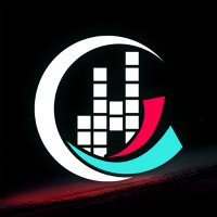 响螺app安卓版下载安装教程及功能特色详解