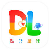 哒呤星球(性格社交)app官方版