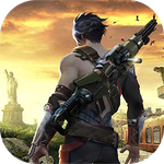 哥布林杀手手游最新版