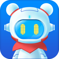 哪吒清理app最新版