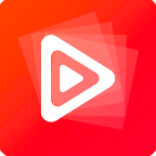 唐人影院app安卓版