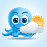 啊噢天气预报app最新版