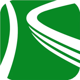 喀左融媒客户端