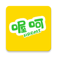 喔呵聊天交友APP功能特色及使用体验全面解析