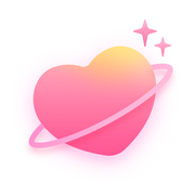 深度解析情感表达艺术，掌握真诚心动的沟通密码