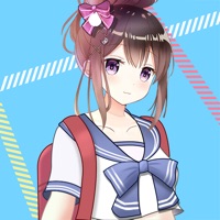 喜欢你这件事手游ios版 - 冰河游戏苹果游戏图标