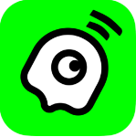 喜欢的人app交友平台