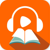 喜猫听书网app官方版