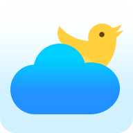 喜鹊天气预报app安卓版