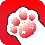 喵玩手机官方版