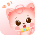 喵音交友app最新版