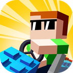 喷射战车手游最新版