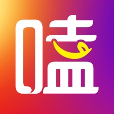 嗑一下手机购物版