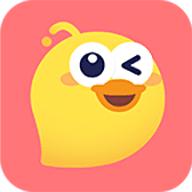 嗨呀陪练APP功能特色及使用指南