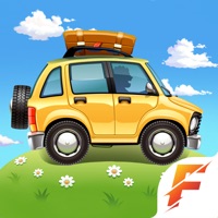 嗨旅行官方ios版 - 冰河游戏苹果游戏下载（大小：225.9M）