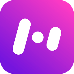 嗨森线上轰趴馆app安卓版