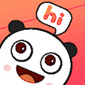 嗨皮语音app最新版