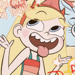 嘻嘻动漫app最新版