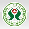 四川农信ios版