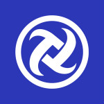 四川天府信用通app最新版