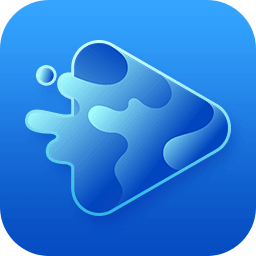 四川广电川流TV电视版