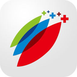 四川智慧广电1.9.1安卓版