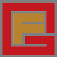 国富易星app下载