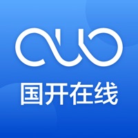 国开在线考试客户端