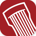 国琴网app古琴交流平台