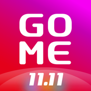 国美手机最新版