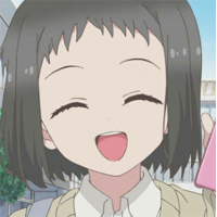 国际服无限游客登录app