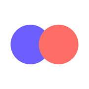 图图记账app最新版