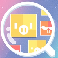 图形大侦探最新ios版 - 冰河游戏推荐苹果游戏