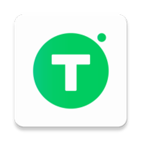 图片转文字扫描王app官方版