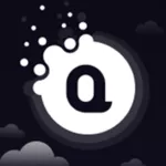 圈圈village社交App