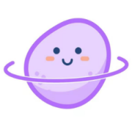 土豆星球app聊天交友最新版