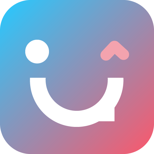 在一起app手机版