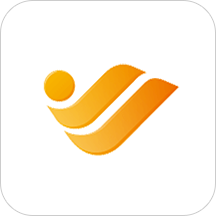 在海口客户端最新版